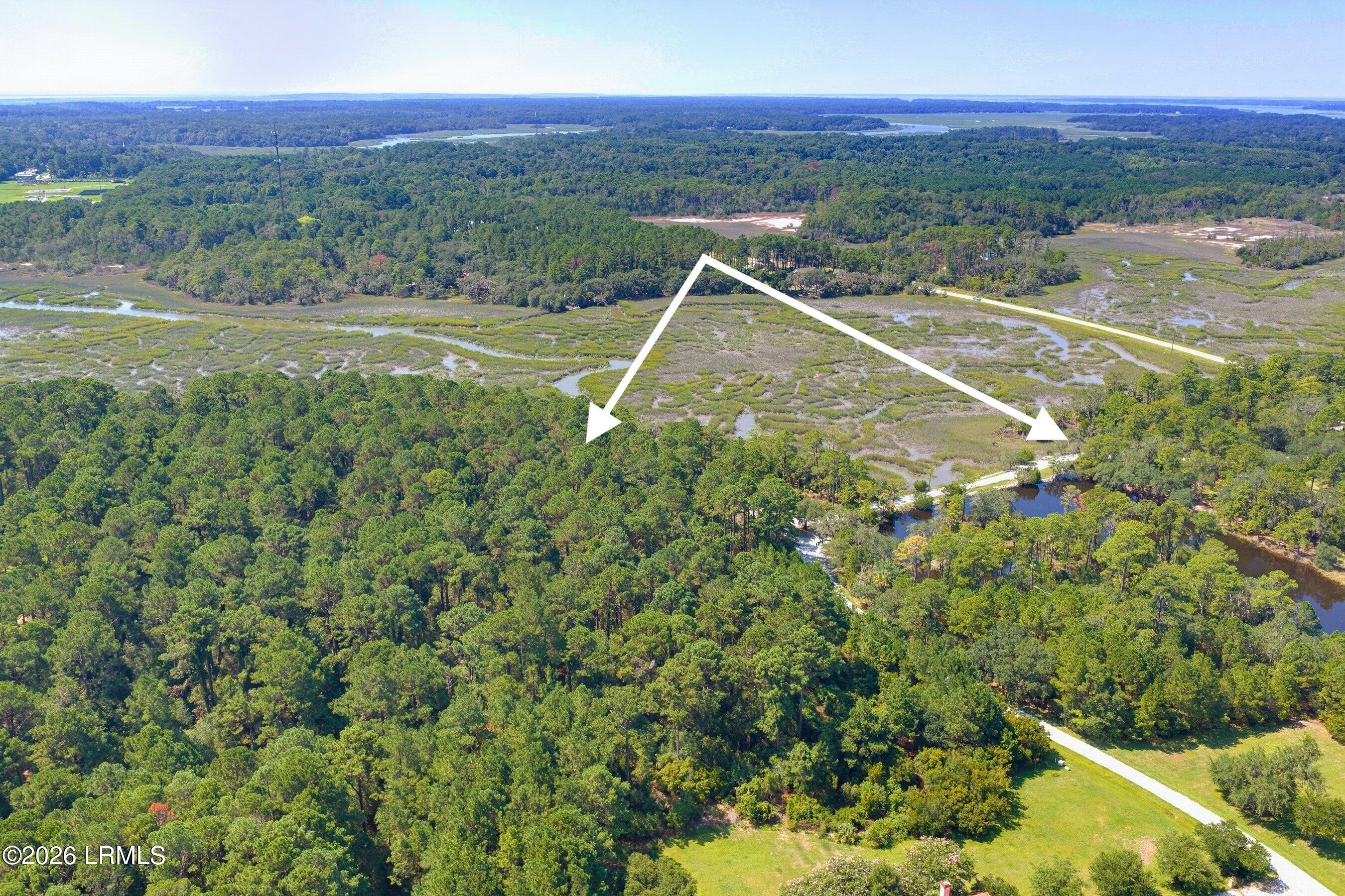 5 Whitners Landing Road St. Helena Island, SC 29920 - Photo 18 of 31 DJI_20260820113900_0548_D-6.jpg-SMALL