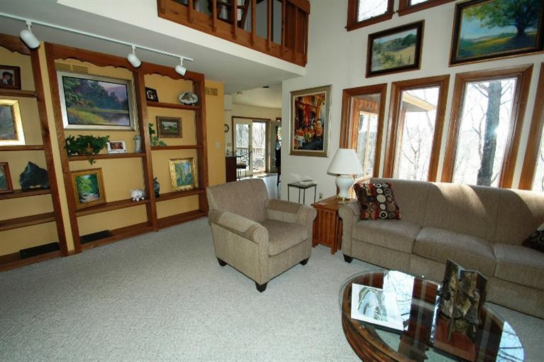 3457 Feeley Road Burlington, KY 41005 - Photo 7 of 30 Gallery Image 7