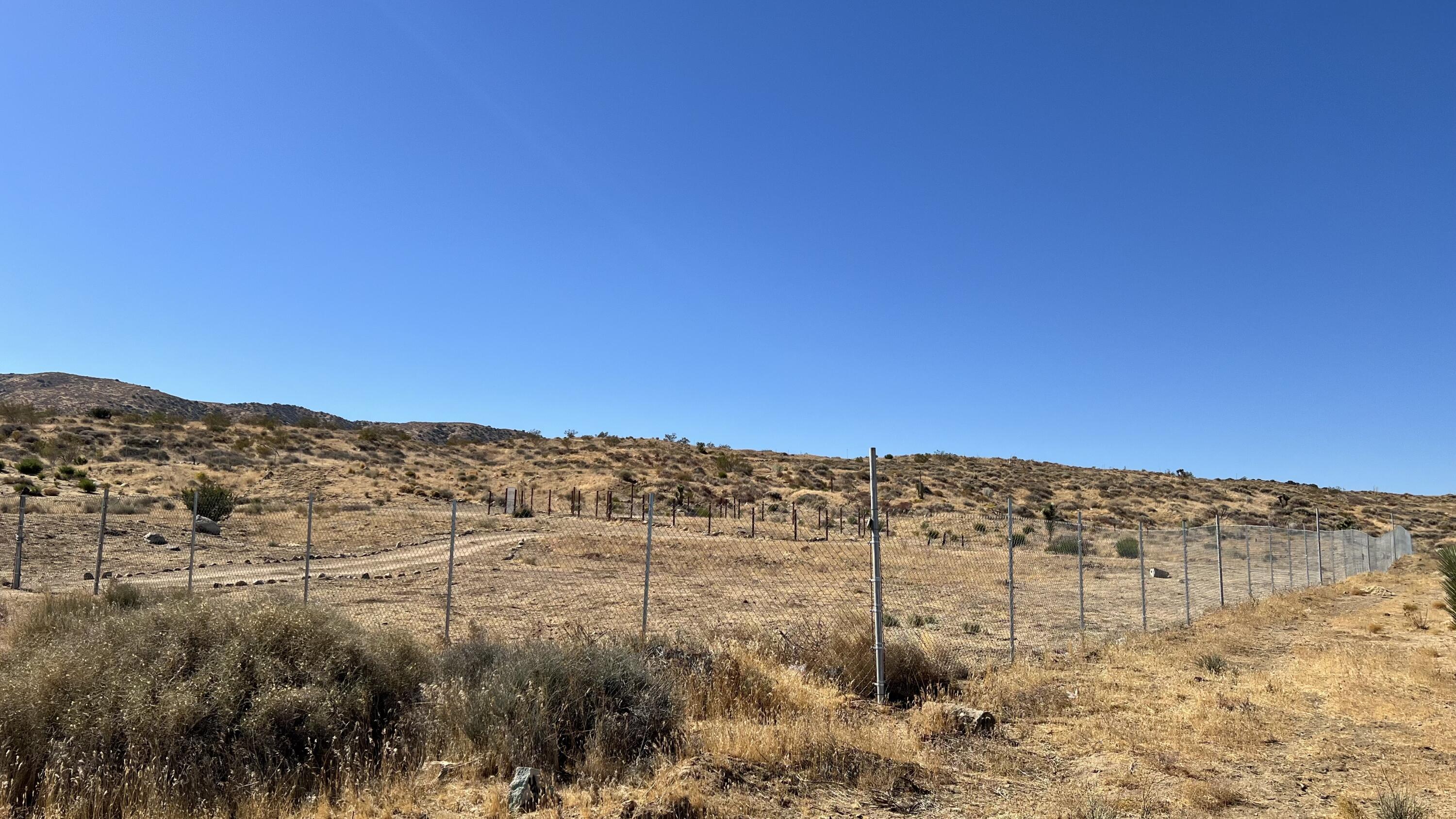 Mt Emma Road East Littlerock, CA 93543 - Photo 21 of 51 IMG_8274