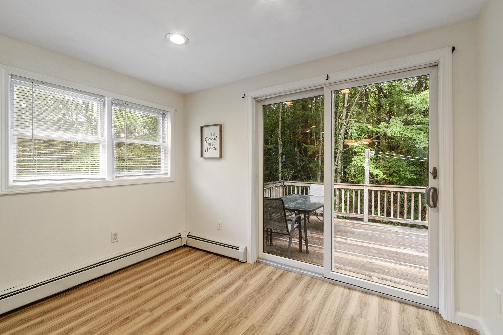 113 Newton Road Plaistow, NH 03865 - Photo 40 of 60
