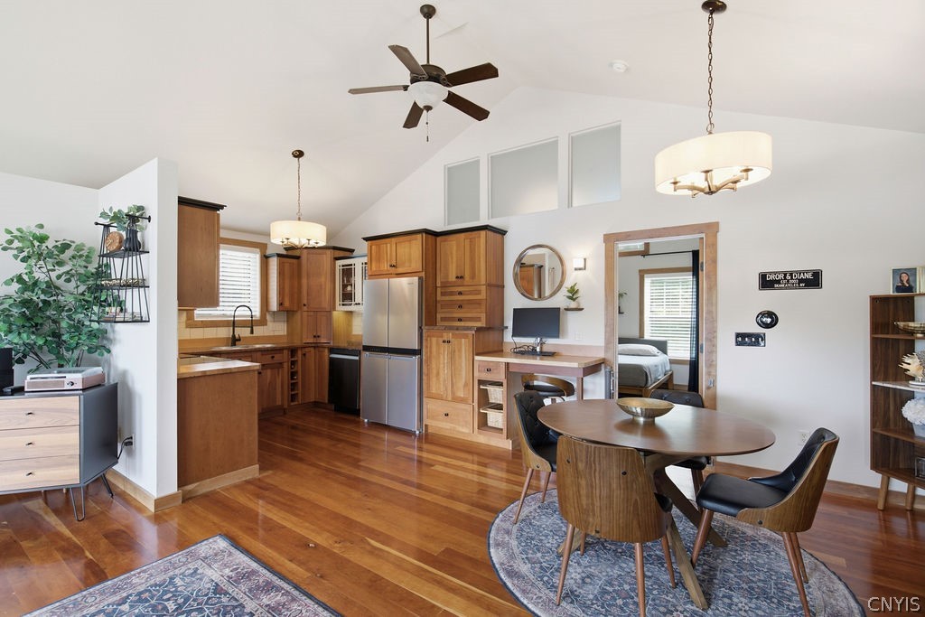 8798 River Road Lysander, NY 13027 - Photo 25 of 50 Gallery Image 25