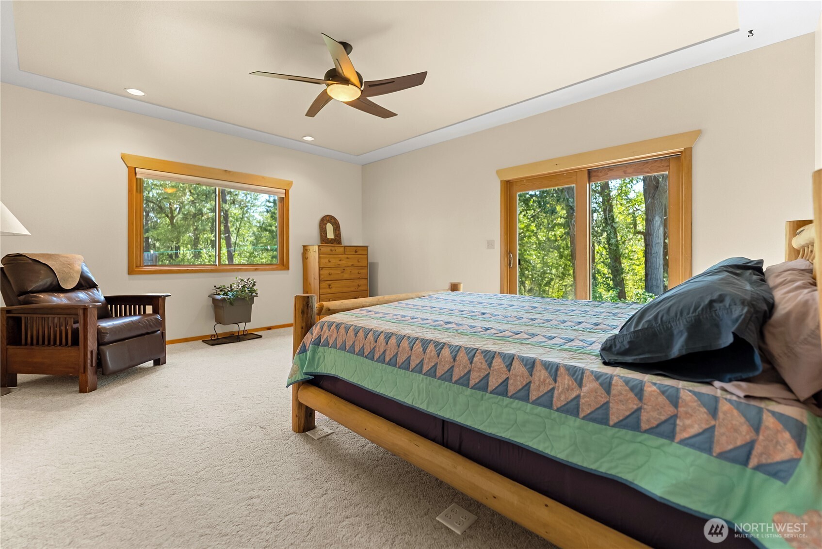 101 Evans Road Winthrop, WA 98862 - Photo 25 of 40 Gallery Image 25