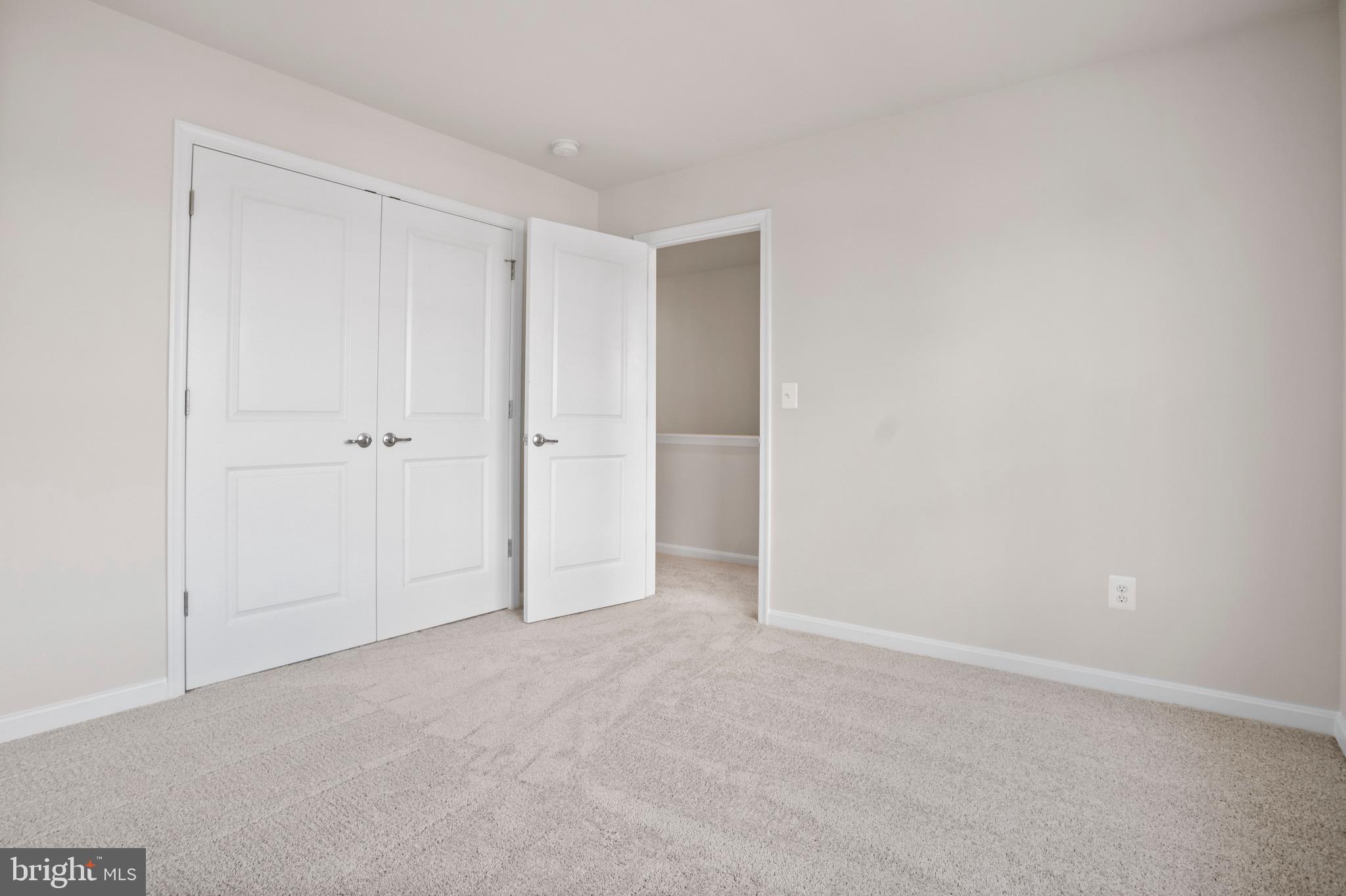0 Grayling Road Inwood, WV 25428 - Photo 19 of 24 a view of an empty room