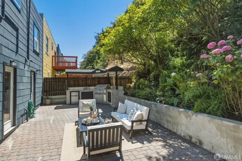 $1,188,000 | 787 Myra Way, San Francisco, CA 94127