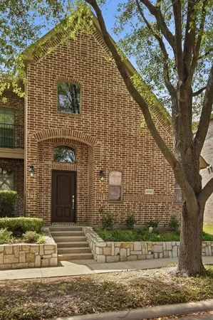 $2,550 | 6737 Firenze Lane, Frisco, TX 75034
