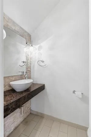 $2,550 | 6737 Firenze Lane, Frisco, TX 75034