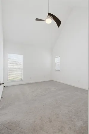 $2,550 | 6737 Firenze Lane, Frisco, TX 75034