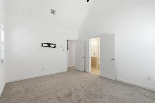 $2,550 | 6737 Firenze Lane, Frisco, TX 75034