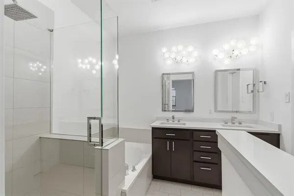 $2,550 | 6737 Firenze Lane, Frisco, TX 75034