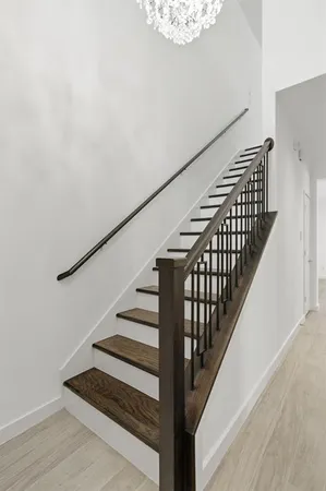 $2,550 | 6737 Firenze Lane, Frisco, TX 75034