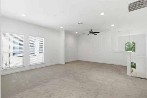 $2,550 | 6737 Firenze Lane, Frisco, TX 75034