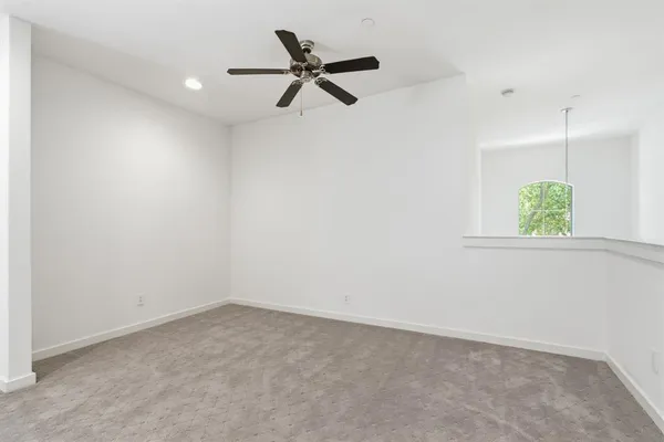 $2,550 | 6737 Firenze Lane, Frisco, TX 75034