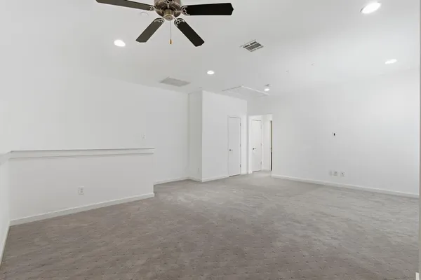 $2,550 | 6737 Firenze Lane, Frisco, TX 75034