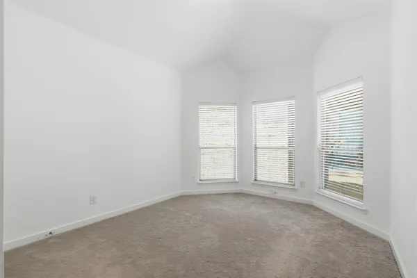 $2,550 | 6737 Firenze Lane, Frisco, TX 75034