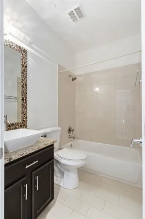 $2,550 | 6737 Firenze Lane, Frisco, TX 75034