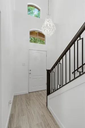 $2,550 | 6737 Firenze Lane, Frisco, TX 75034