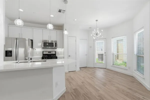 $2,550 | 6737 Firenze Lane, Frisco, TX 75034