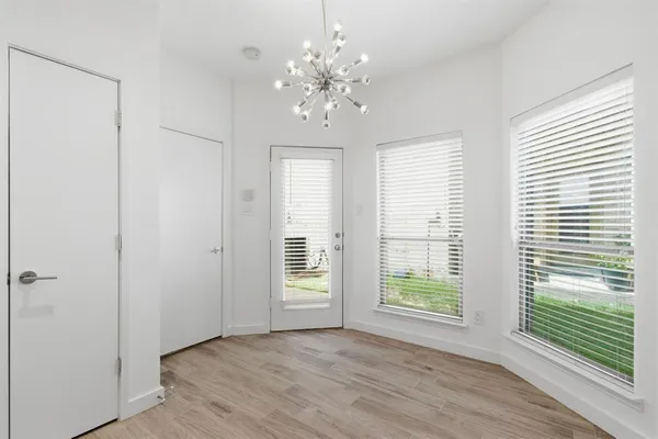$2,550 | 6737 Firenze Lane, Frisco, TX 75034