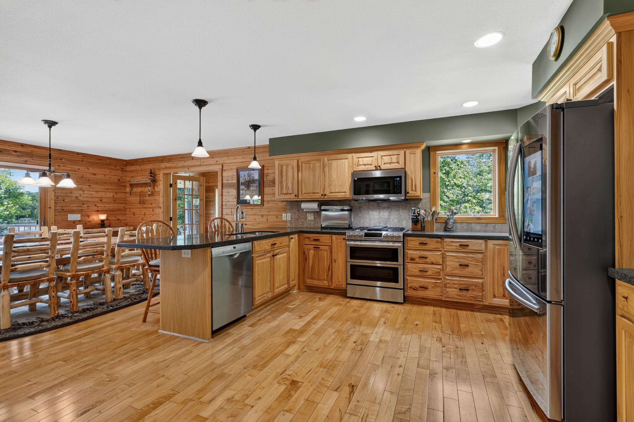 17094 Hidden Lake Road Fifty Lakes, MN 56448 - Photo 17 of 75