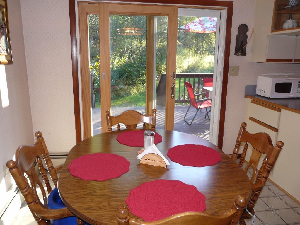 77 Atkinson Road Buxton, ME 04093 - Photo 6 of 22 Photo