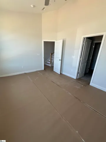 $353,398 | 224 Lake Greenwood Boulevard, Greenwood, SC 29649