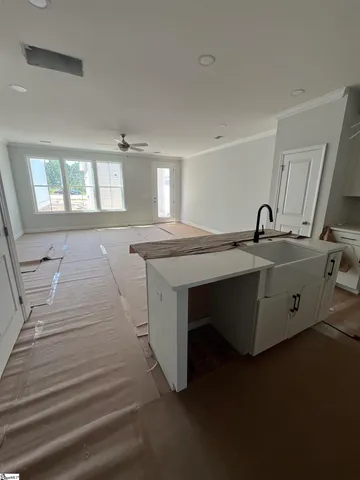 $353,398 | 224 Lake Greenwood Boulevard, Greenwood, SC 29649