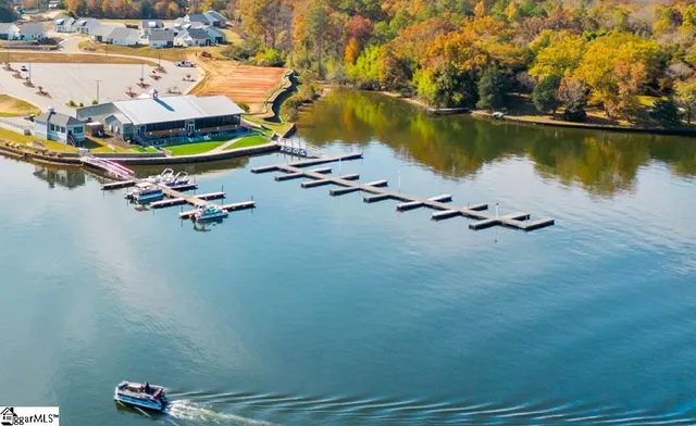 $353,398 | 224 Lake Greenwood Boulevard, Greenwood, SC 29649