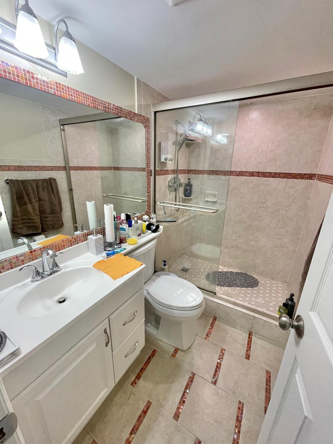 9101 West Sample Road, Unit 705 Coral Springs, FL 33065 - Photo 16 of 31 Photo 16