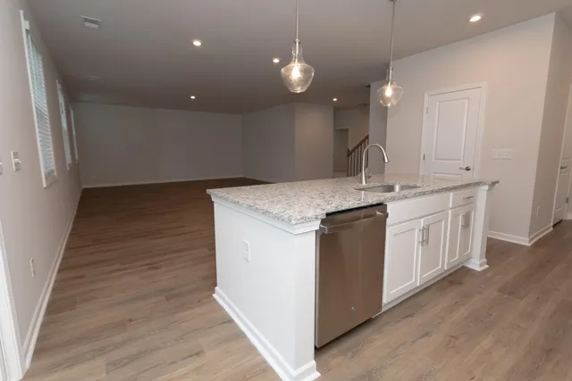 $2,850 | 4105 Whitehouse Street, Harlem, GA 30814