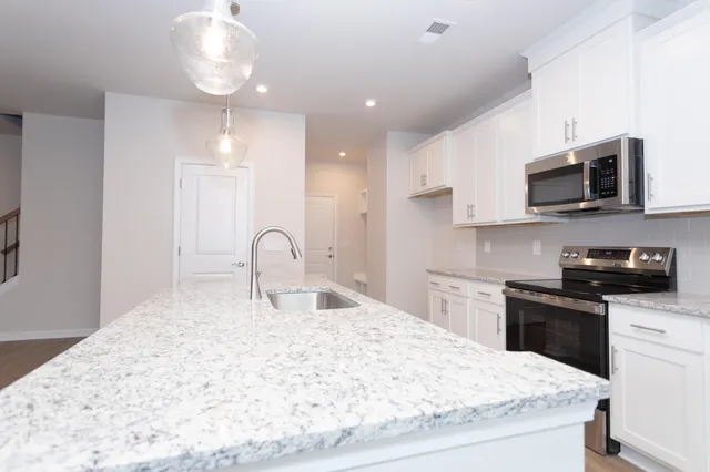 $2,850 | 4105 Whitehouse Street, Harlem, GA 30814