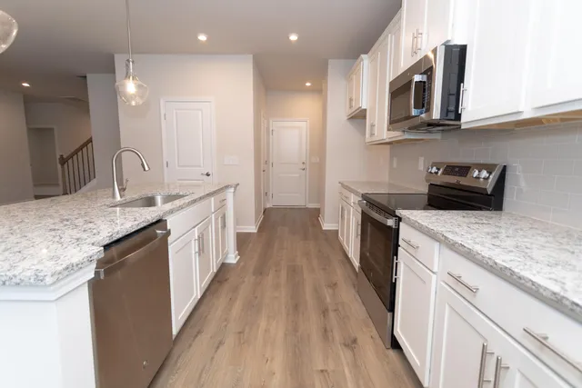 $2,850 | 4105 Whitehouse Street, Harlem, GA 30814