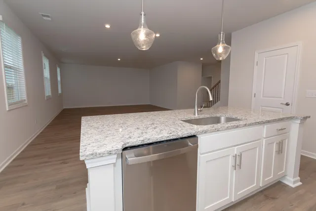 $2,850 | 4105 Whitehouse Street, Harlem, GA 30814