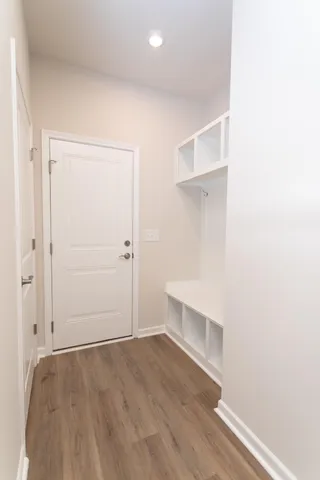 $2,850 | 4105 Whitehouse Street, Harlem, GA 30814