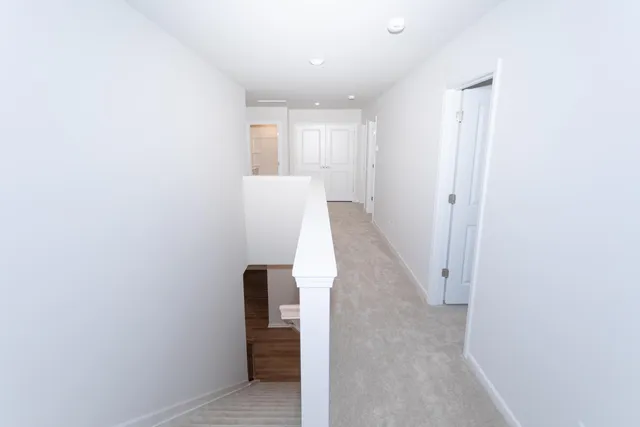 $2,850 | 4105 Whitehouse Street, Harlem, GA 30814