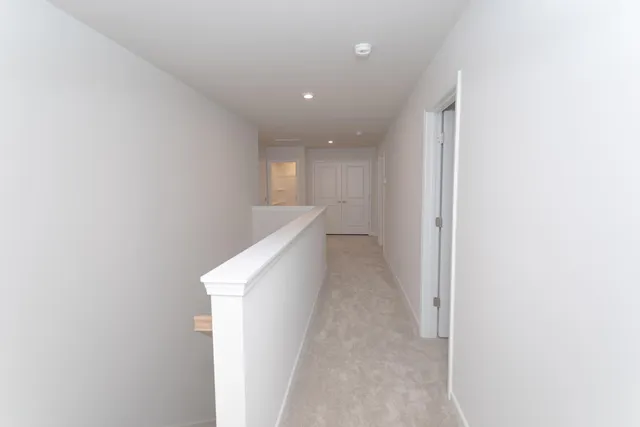 $2,850 | 4105 Whitehouse Street, Harlem, GA 30814