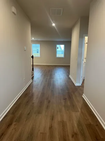 $2,850 | 4105 Whitehouse Street, Harlem, GA 30814