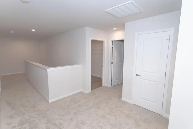 $2,850 | 4105 Whitehouse Street, Harlem, GA 30814