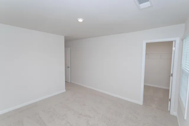 $2,850 | 4105 Whitehouse Street, Harlem, GA 30814