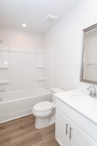 $2,850 | 4105 Whitehouse Street, Harlem, GA 30814