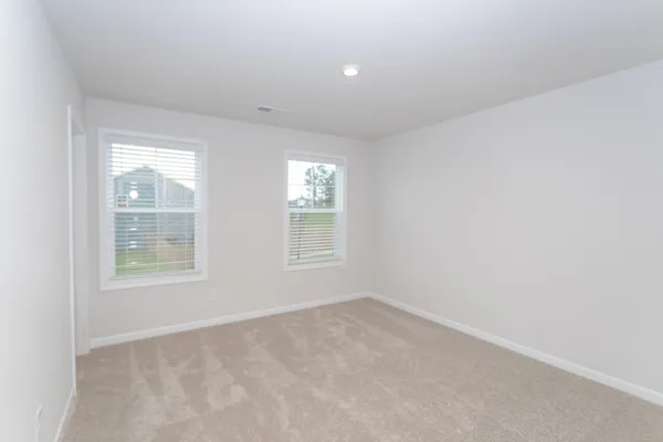 $2,650 | 4105 Whitehouse Street, Harlem, GA 30814