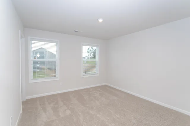 $2,850 | 4105 Whitehouse Street, Harlem, GA 30814