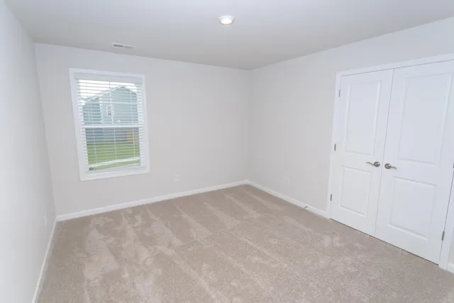 $2,850 | 4105 Whitehouse Street, Harlem, GA 30814