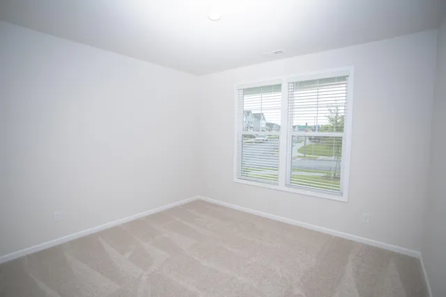 $2,850 | 4105 Whitehouse Street, Harlem, GA 30814