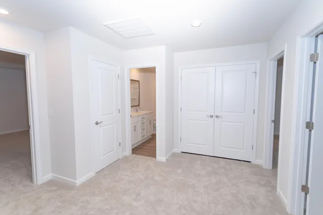 $2,850 | 4105 Whitehouse Street, Harlem, GA 30814