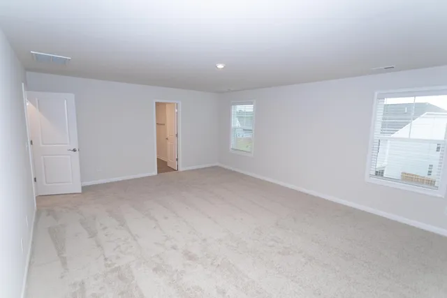 $2,850 | 4105 Whitehouse Street, Harlem, GA 30814