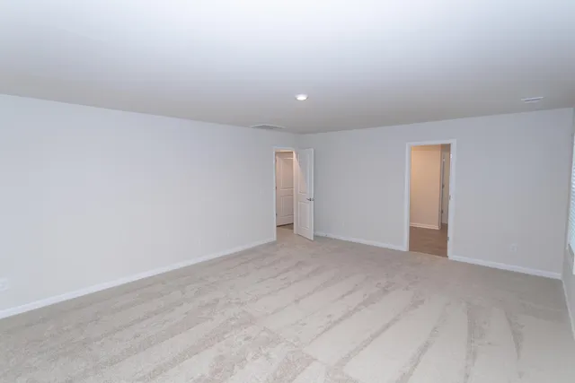 $2,850 | 4105 Whitehouse Street, Harlem, GA 30814