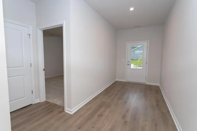 $2,850 | 4105 Whitehouse Street, Harlem, GA 30814