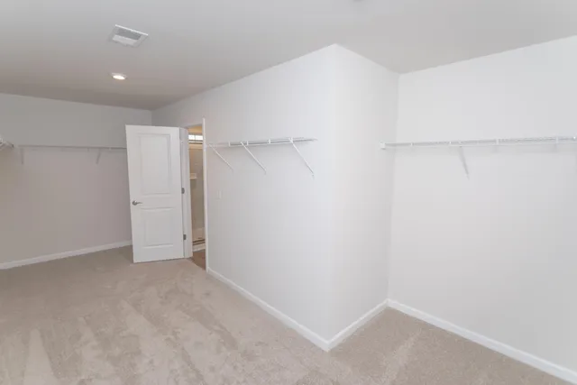 $2,850 | 4105 Whitehouse Street, Harlem, GA 30814