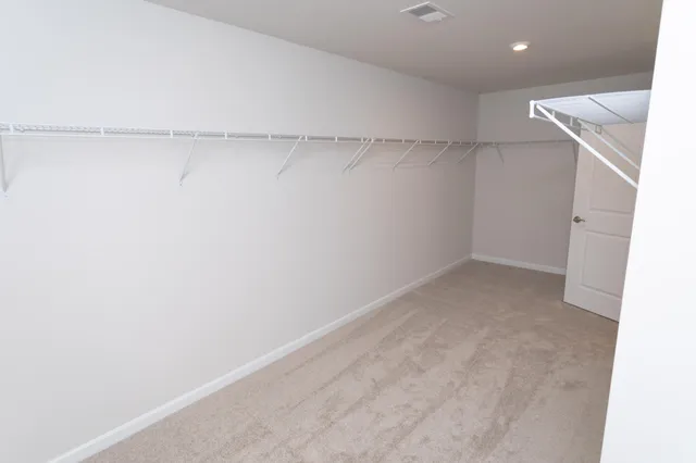 $2,850 | 4105 Whitehouse Street, Harlem, GA 30814