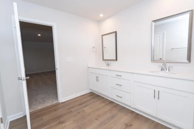 $2,850 | 4105 Whitehouse Street, Harlem, GA 30814